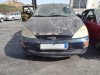 FORD FOCUS BERLINA (CAK) — автомобиль-донор на запчасти 