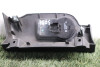  MANDO LUCES, OPEL, INSIGNIA BERLINA 