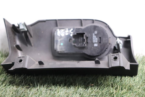  MANDO LUCES, OPEL, INSIGNIA BERLINA 