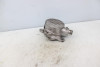 DEPRESOR FRENO / BOMBA VACIO 