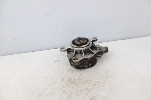 DEPRESOR FRENO / BOMBA VACIO 
