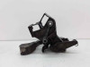 SOPORTE CAMBIO Citroen EVASION 
