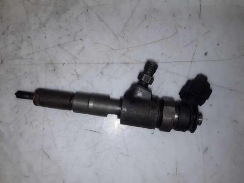 INYECTOR 
