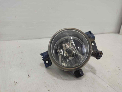 FARO ANTINIEBLA IZQUIERDO, FORD, FOCUS C-MAX (CAP)(2003)