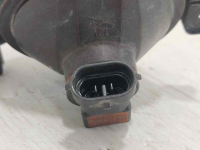 FARO ANTINIEBLA IZQUIERDO, FORD, FOCUS C-MAX (CAP)(2003)