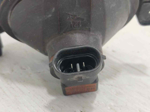  FARO ANTINIEBLA IZQUIERDO, FORD, FOCUS C-MAX (CAP)(2003) 
