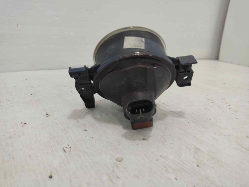  FARO ANTINIEBLA IZQUIERDO, FORD, FOCUS C-MAX (CAP)(2003) 