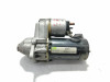  MOTOR ARRANQUE, OPEL, ASTRA H GTC 