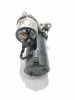  MOTOR ARRANQUE, OPEL, ASTRA H GTC 