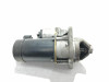  MOTOR ARRANQUE, OPEL, ASTRA H GTC 