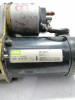  MOTOR ARRANQUE, OPEL, ASTRA H GTC 