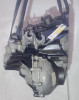  CAJA CAMBIOS HONDA CIVIC 5 PUERTAS (FK) 
