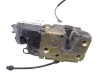  CERRADURA PUERTA DELANTERA IZQUIERDA CITROEN C3 