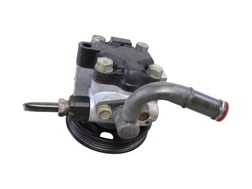  BOMBA DIRECCION, CHEVROLET, KALOS 