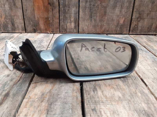  RETROVISOR DERECHO 