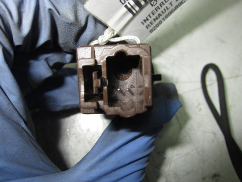 INTERRUPTOR RENAULT LAGUNA III BERLINA 