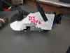  CERRADURA PUERTA DELANTERA IZQUIERDA Citroen C4 PICASSO 