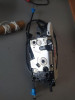  CERRADURA PUERTA DELANTERA IZQUIERDA Citroen C4 PICASSO 