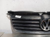 REJILLA DELANTERA VOLKSWAGEN PASSAT BERLINA (3B3) 