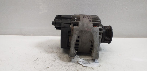  ALTERNADOR FIAT STILO (192) 
