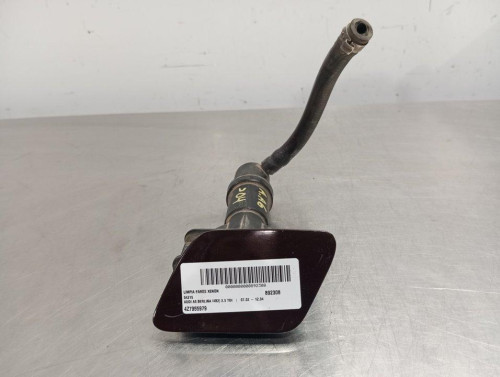  LIMPIA FAROS XENON, AUDI, A6 BERLINA (4B2) 