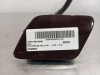  LIMPIA FAROS XENON, AUDI, A6 BERLINA (4B2) 