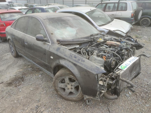  AUDI A6 BERLINA (4B2) 