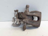 PINZA DE FRENO TRASERA IZQUIERDA Ford MONDEO BERLINA (GE) 