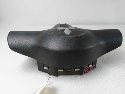 AIRBAG DELANTERO IZQUIERDO, MITSUBISHI, COLT CZ3 BERL. 5 (Z30A)