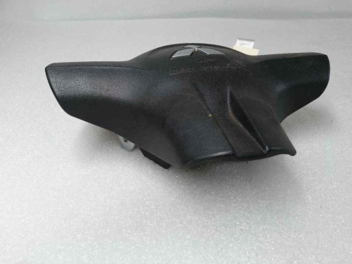 AIRBAG DELANTERO IZQUIERDO MITSUBISHI COLT CZ3 BERL. 5 (Z30A) 