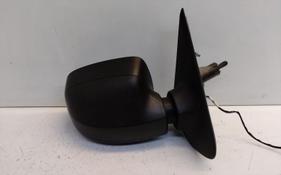 RETROVISOR DERECHO, DACIA, SANDERO II