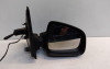 RETROVISOR DERECHO DACIA SANDERO II 