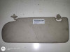  PARASOL IZQUIERDO LAND ROVER FREELANDER (LN) 