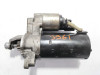  MOTOR ARRANQUE, AUDI, A8 (4H2/4H8) 