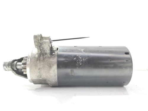  MOTOR ARRANQUE, AUDI, A8 (4H2/4H8) 