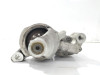  MOTOR ARRANQUE, AUDI, A8 (4H2/4H8) 