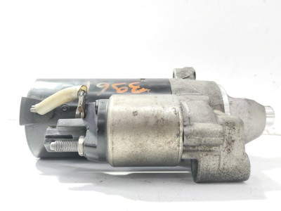 MOTOR ARRANQUE, AUDI, A8 (4H2/4H8)