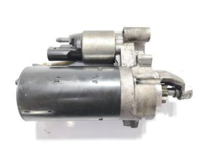 MOTOR ARRANQUE, AUDI, A8 (4H2/4H8)