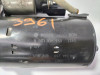  MOTOR ARRANQUE, AUDI, A8 (4H2/4H8) 