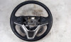  VOLANTE HONDA JAZZ (GK)(08.2015) 