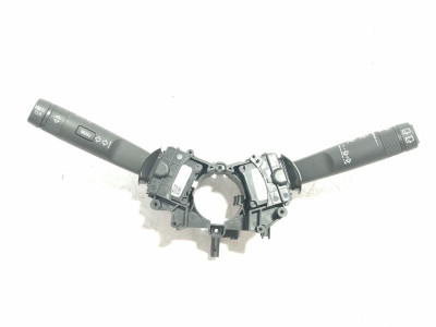 MANDO INTERMITENTES, OPEL, ASTRA J BERLINA 5P