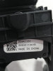  MANDO INTERMITENTES OPEL ASTRA J BERLINA 5P 