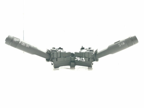  MANDO INTERMITENTES OPEL ASTRA J BERLINA 5P 