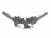  MANDO INTERMITENTES OPEL ASTRA J BERLINA 5P 
