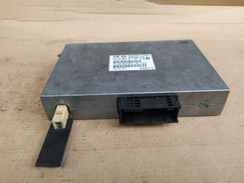  MODULO ELECTRONICO 