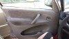  CITROEN XSARA PICASSO 