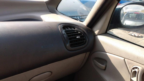  CITROEN XSARA PICASSO 