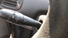  CITROEN XSARA PICASSO 