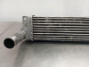  INTERCOOLER, LAND ROVER, FREELANDER (LN) 