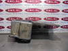 CARTER Chrysler JEEP GR.CHEROKEE (ZJ)/(Z) 
